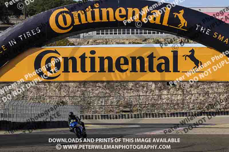 Laguna Seca;event digital images;motorbikes;no limits;peter wileman photography;trackday;trackday digital images